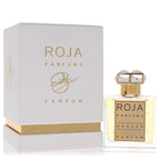 Roja Parfums Roja Danger 3.4 oz