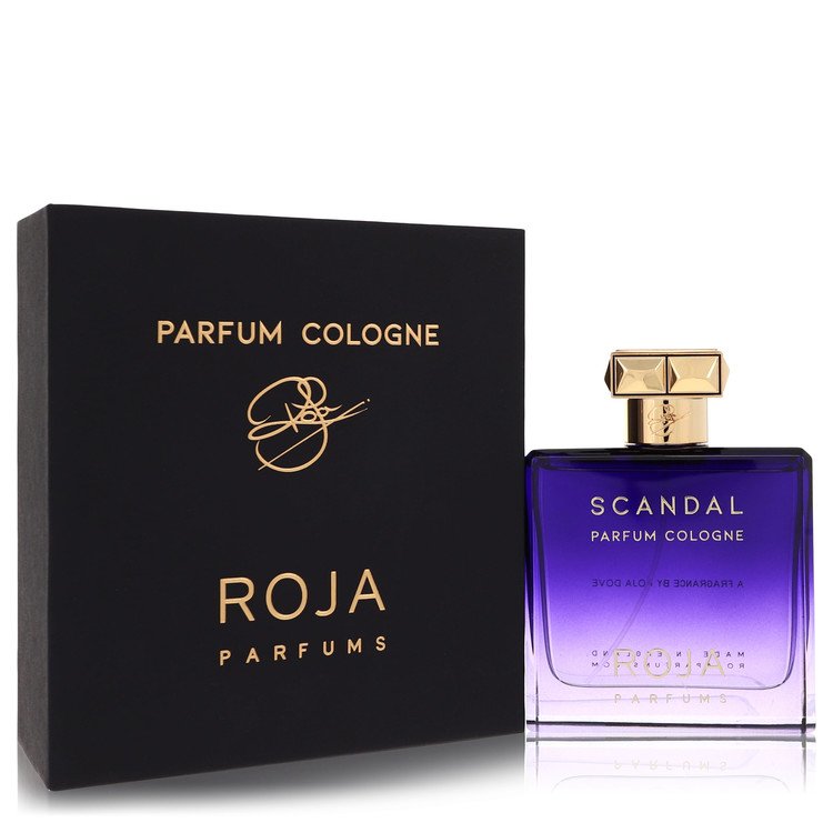 Roja Parfums Roja Scandal 3.4 oz
