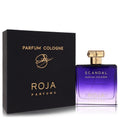 Roja Parfums Roja Scandal 3.4 oz