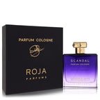 Roja Parfums Roja Scandal 3.4 oz