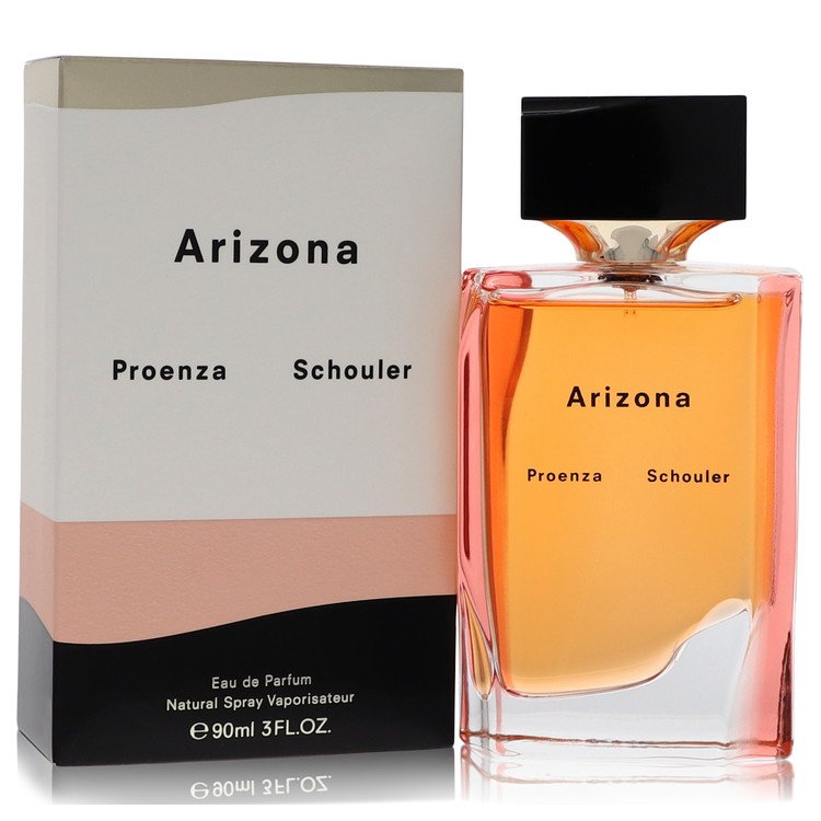 Proenza Schouler Arizona 3 oz