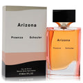 Proenza Schouler Arizona 3 oz