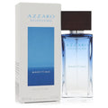 Azzaro Azzaro Solarissimo Marettimo 2.5 oz