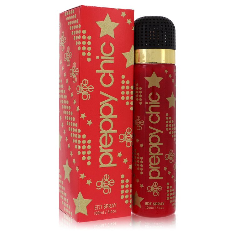 Marmol & Son Glee Preppy Chic 3.4 oz