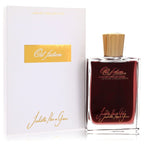 Juliette Has A Gun Oil Fiction 2.5 oz