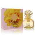 Vince Camuto Vince Camuto Divina 3.4 oz