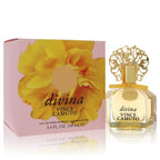 Vince Camuto Vince Camuto Divina 3.4 oz