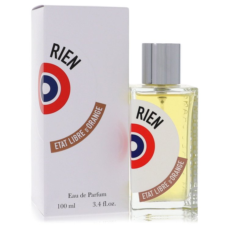 Etat Libre d'Orange Rien 1.6 oz Unboxed