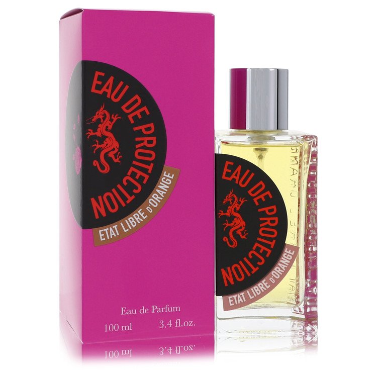 Etat Libre d'Orange Eau De Protection 1.6 oz