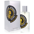 Etat Libre d'Orange Marquis De Sade Attaquer Le Soleil 1.6 oz Unboxed