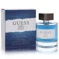 Guess Guess 1981 Indigo 3.4 oz Tester