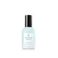 THANK YOU FARMER THANK YOU FARMER True Water Deep Serum 60ml - hydrating - front bottle shot