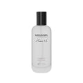 MIGUHARA MIGUHARA Vegan Daily Glow Toner 100ml - soothing - front bottle shot