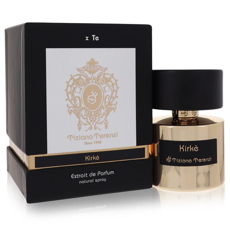Tiziana Terenzi Kirke 3.38 oz