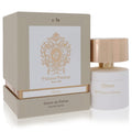 Tiziana Terenzi Orion 3.38 oz