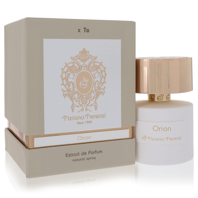 Tiziana Terenzi Orion 3.38 oz