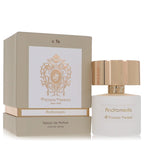 Tiziana Terenzi Andromeda 3.38 oz