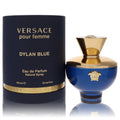 Versace Versace Pour Femme Dylan Blue 1.7 oz