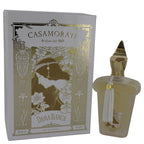 Xerjoff Dama Bianca 3.4 oz