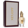 Xerjoff Shooting Stars Lua 1.7 oz