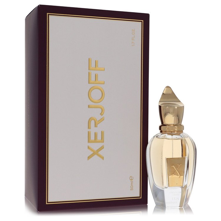Xerjoff Shooting Stars Lua 1.7 oz