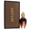 Xerjoff Oud Stars Fars 1.7 oz