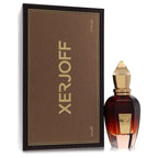 Xerjoff Oud Stars Fars 1.7 oz