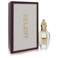 Xerjoff Shooting Stars Nio 1.7 oz Unboxed