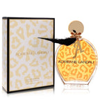 Adrienne Landau Adrienne Landau 3.4 oz Unboxed