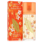Elizabeth Arden Green Tea Nectarine Blossom 3.3 oz