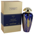 The Merchant Of Venice Fenicia 3.4 oz Unboxed