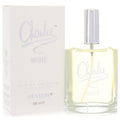 Revlon Charlie White 3.4 oz