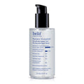 belif belif Numero 10 Essence 75mL - hydrating - front bottle shot