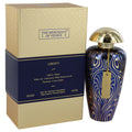 The Merchant Of Venice Liberty 3.4 oz Unboxed