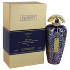 The Merchant Of Venice Liberty 3.4 oz Unboxed