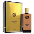 Memo French Leather 2.5 oz Unboxed