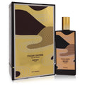 Memo Italian Leather 6.8 oz