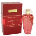 The Merchant Of Venice Byzantium Saffron 3.4 oz