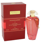 The Merchant Of Venice Byzantium Saffron 3.4 oz