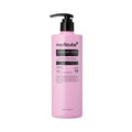 MEDICUBE medicube Rosemary PDRN Cooling Thickening Shampoo 400ml - hydrating - front bottle shot