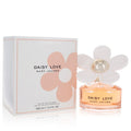 Marc Jacobs Daisy Love 3.4 oz