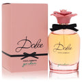 Dolce & Gabbana Dolce Garden 2.5 oz Tester