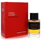 Frederic Malle Carnal Flower 1.7 oz Unboxed