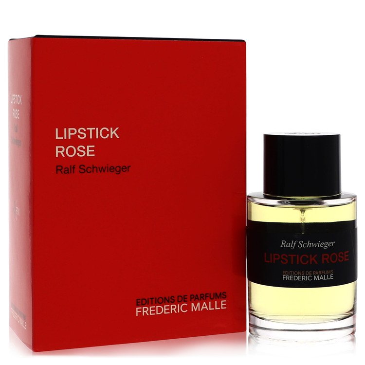 Frederic Malle Lipstick Rose 3.4 oz Unboxed