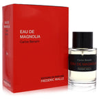Frederic Malle Eau De Magnolia 3.4 oz Unboxed