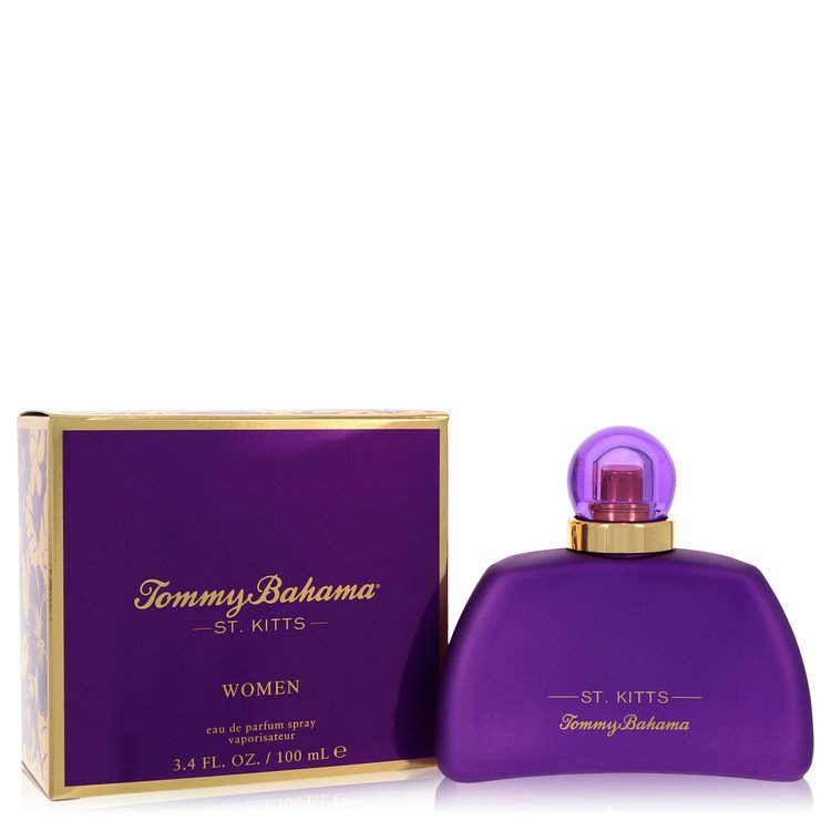 Tommy Bahama Tommy Bahama St. Kitts 3.4 oz