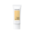 AHOHWA AHOHWA Recovery Recharge Eye Cream 30g - soothing - front bottle shot