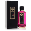 Mancera Mancera Pink Roses 4 oz