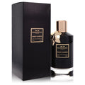 Mancera Mancera Musky Garden 4 oz