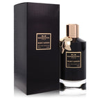 Mancera Mancera Musky Garden 4 oz
